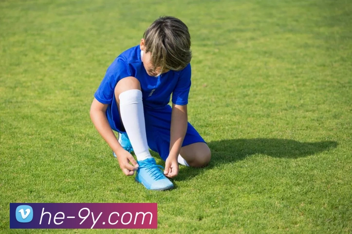 九游9YOU官网平台生态图