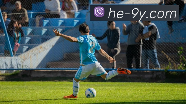 九游9YOU官网全站App