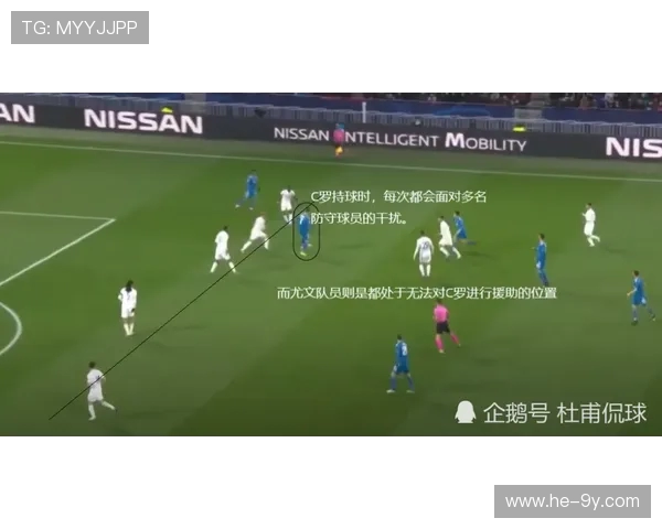 围绕安徽足球江峰展开的地方足球发展新趋势深度观察全景解读研究