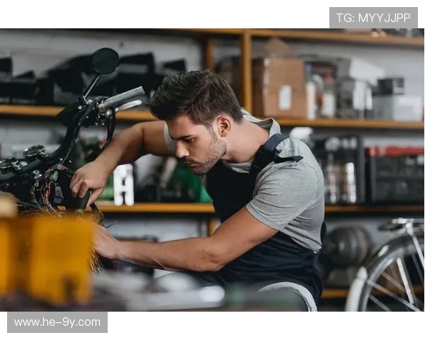 关于佩戴护目镜是否适合在激烈足球比赛中安全奔跑与控球的探讨