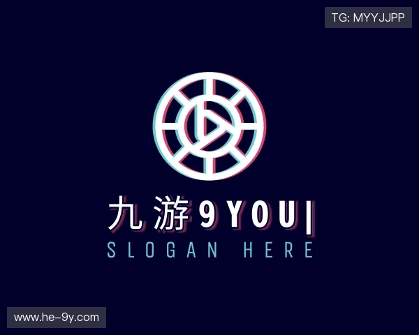 认识九游9YOU